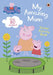 Peppa Pig: My Amazing Mum by Peppa Pig