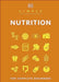 Simply Nutrition by DK