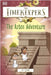 The Timekeepers: The Aztec Adventure by SJ King