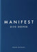Manifest: Dive Deeper by Roxie Nafousi