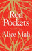 Red Pockets: An Offering by Alice Mah