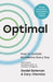 Optimal by Daniel Goleman