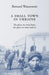 A Small Town in Ukraine by Bernard Wasserstein