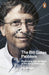 The Bill Gates Problem by Tim Schwab