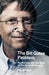 The Bill Gates Problem by Tim Schwab