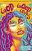 The God of Good Looks by Breanne Mc Ivor