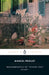 Remembrance of Things Past: Volume 1 by Marcel Proust