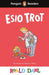 Penguin Readers Level 1: Roald Dahl Esio Trot (ELT Graded Reader) by Roald Dahl