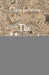 The Mirror of Great Britain: A Life of James VI & I by Clare Jackson