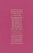 The Poetry Pharmacy Forever by William Sieghart