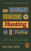 The Girls' Guide to Hunting and Fishing by Melissa Bank