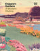 England's Gardens by Stephen Parker