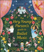 The Very Young Person's Guide to Ballet Music by Philip Noyce