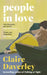 People in Love by Claire Daverley