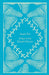 A Spy In The House Of Love by Anais Nin