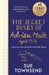 The Secret Diary of Adrian Mole Aged 13 3/4 by Sue Townsend