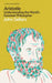 Aristotle by John Sellars