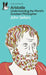 Aristotle by John Sellars
