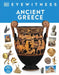 Ancient Greece by DK