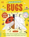 Brain Booster Bugs by DK