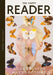 The Happy Reader 19