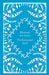The Enchanted April by Elizabeth von Arnim