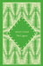 The Lagoon by Joseph Conrad