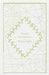 White Nights by Fyodor Dostoyevsky