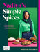 Nadiya’s Simple Spices by Nadiya Hussain