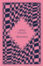 Dream Story by Arthur Schnitzler
