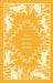 Of Mice and Men by John Steinbeck