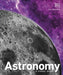 Astronomy by DK