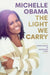The Light We Carry by Michelle Obama