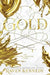 Gold by Paul Cornell