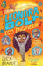 Leonora Bolt: Eco Engineer by Lucy Brandt