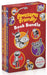 Awesome Friendly Book Bundle by Jeff Kinney