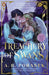 A Treachery of Swans by A. B. Poranek
