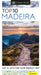 DK Eyewitness Top 10 Madeira by Dk Eyewitness