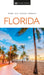 DK Eyewitness Florida by Dk Eyewitness