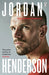 Jordan Henderson: The Autobiography by Jordan Henderson