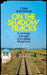 On the Shadow Tracks by Clare Hammond