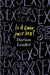 Is It Ever Just Sex? by Darian Leader