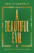 A Beautiful Evil by Bea Fitzgerald