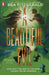 A Beautiful Evil by Bea Fitzgerald