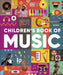 Children's Book of Music by DK
