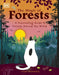 The Magic of Forests by Vicky Woodgate