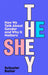He/She/They by Schuyler Bailar