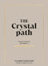 The Crystal Path by Georgina Easterbrook