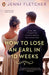 How to Lose an Earl in Ten Weeks by Jenni Fletcher