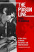 The Poison Line by Cara McGoogan